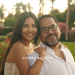 Still 2026-03-17 015205_1.1.1 - copia