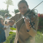 Still 2026-03-17 015205_1.1.2 - copia