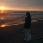 Still 2026-03-17 015205_1.2.1