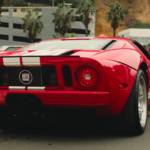 Still 2026-03-17 015205_1.4.1