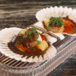 Still 2026-03-17 015205_1.5.1