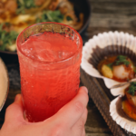 Still 2026-03-17 015205_1.5.2