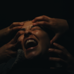 Still 2026-03-17 015205_1.7.2