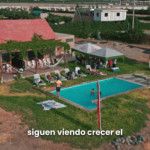 Still 2026-03-17 015205_1.9.1