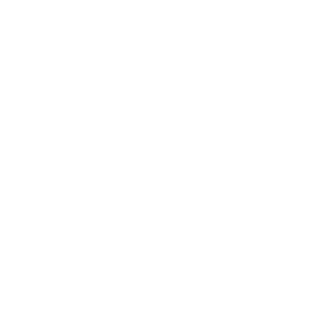 LOGO PARACAS BLANCO