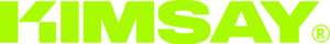 kimsay
